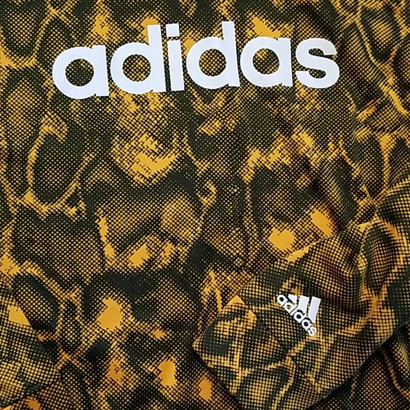 *Closet Clear Out* Adidas Hoodie - Picture 3 of 6